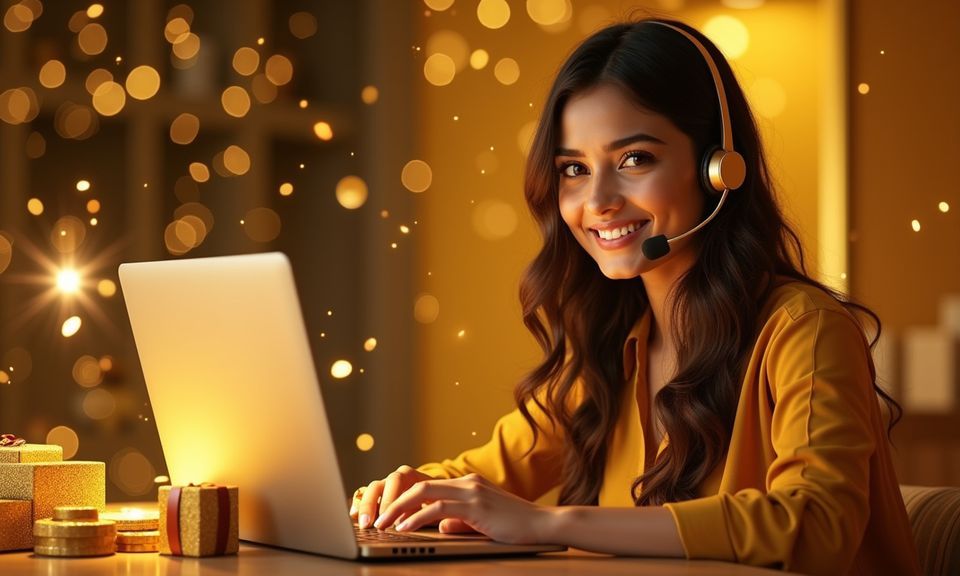 33q2 আমরা যে স্পোর্টস প্রপ বেট অফার করি