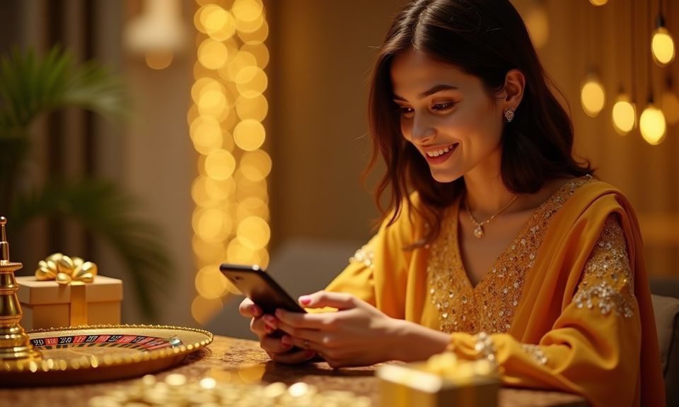 33q2 33q2 অ্যাপ — ফোনে লবি, দ্রুত লগইন