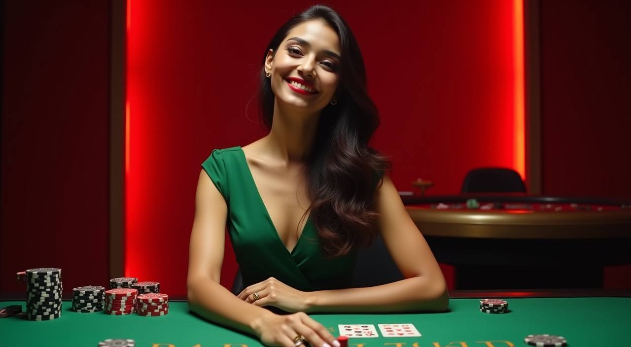 33q2 ক্রিকেট বেটিং বোনাস